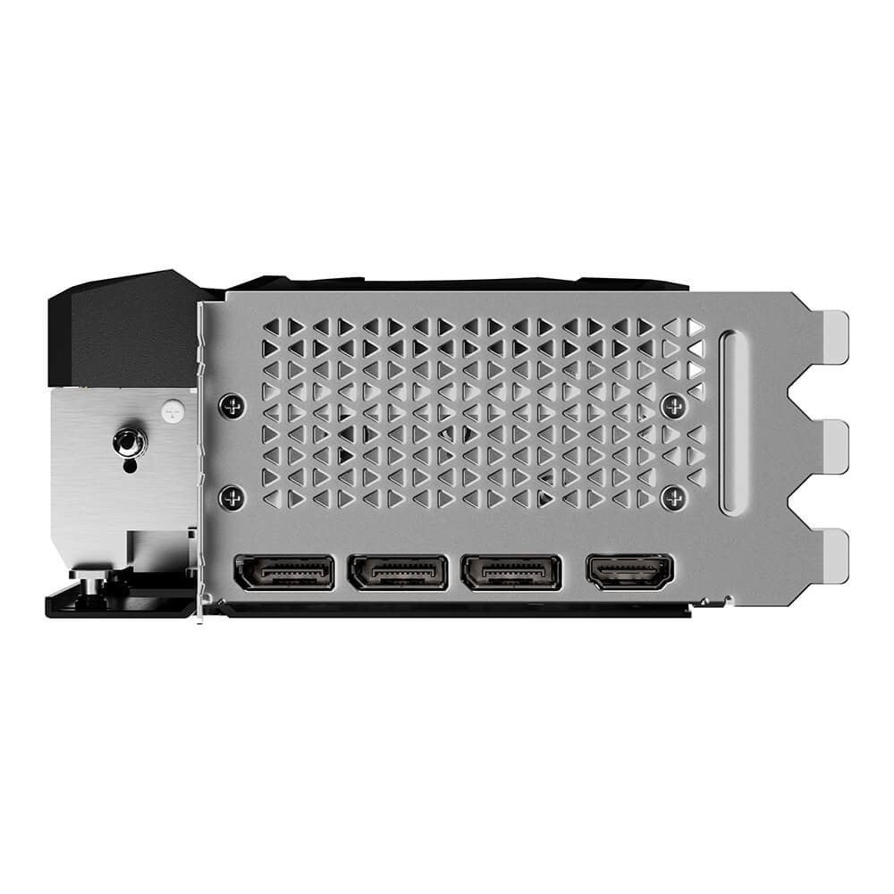 PNY 16GB RTX4070Ti SUPER 16GB GAMING VERTO EPIC-X RGB-OC TF 3xDP/HDMI_49541.jpg
