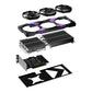 PNY 16GB RTX4070Ti SUPER 16GB GAMING VERTO EPIC-X RGB-OC TF 3xDP/HDMI_49542.jpg