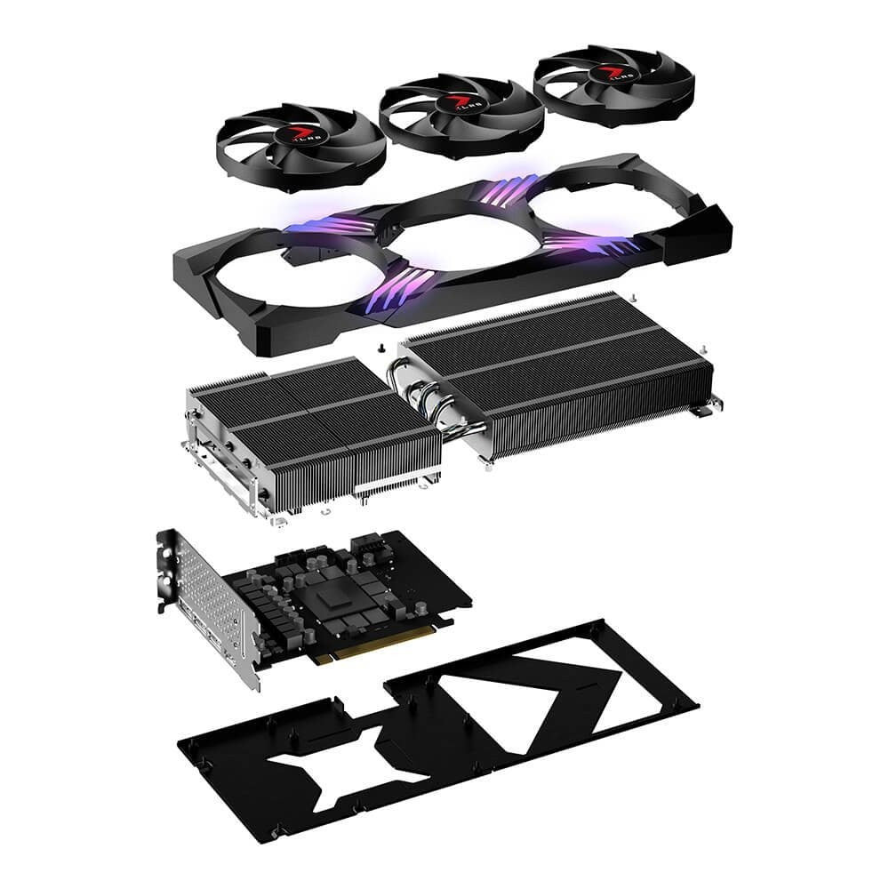 PNY 16GB RTX4070Ti SUPER 16GB GAMING VERTO EPIC-X RGB-OC TF 3xDP/HDMI_49542.jpg