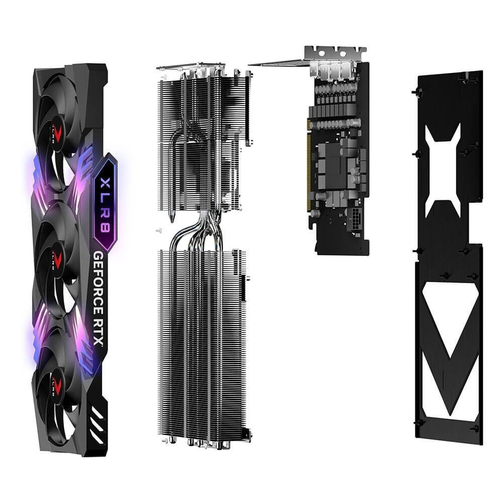 PNY 16GB RTX4070Ti SUPER 16GB GAMING VERTO EPIC-X RGB-OC TF 3xDP/HDMI_49543.jpg