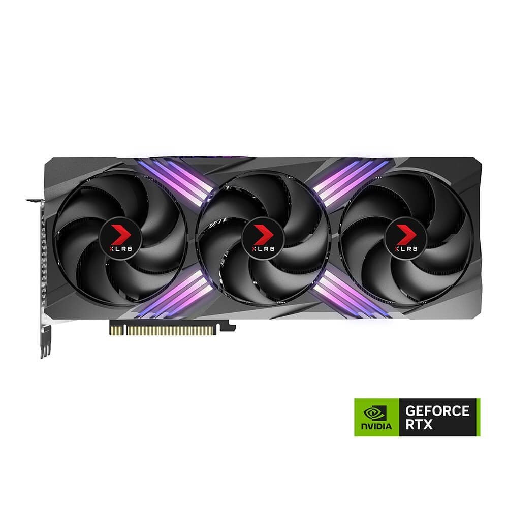 PNY 16GB RTX4070Ti SUPER 16GB GAMING VERTO EPIC-X RGB-OC TF 3xDP/HDMI_49544.jpg
