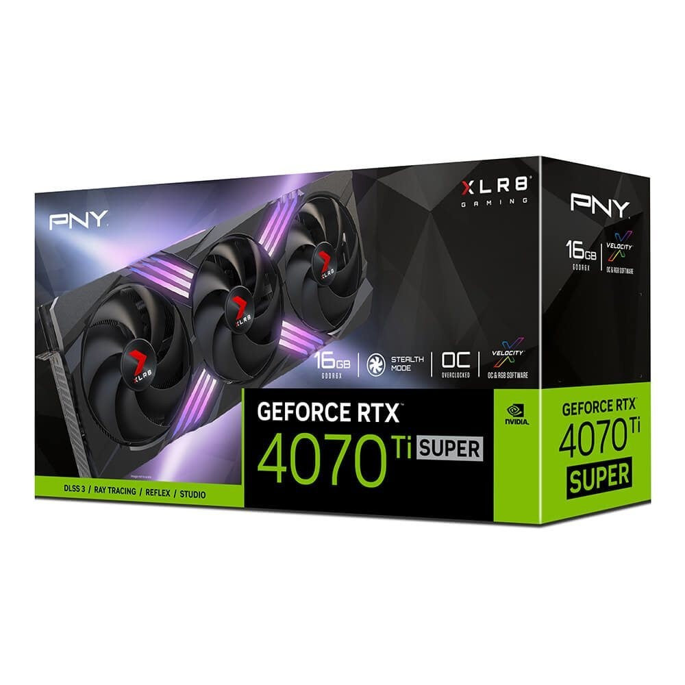PNY 16GB RTX4070Ti SUPER 16GB GAMING VERTO EPIC-X RGB-OC TF 3xDP/HDMI_49545.jpg