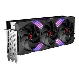 PNY 16GB RTX4080 SUPER XLR8 GAMING VERTO EPIC-X RGB Tripple Fan-OC 3xDP/HDMI_49603.jpg