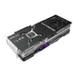 PNY 16GB RTX4080 SUPER XLR8 GAMING VERTO EPIC-X RGB Tripple Fan-OC 3xDP/HDMI_49604.jpg