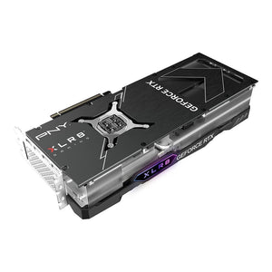 PNY 16GB RTX4080 SUPER XLR8 GAMING VERTO EPIC-X RGB Tripple Fan-OC 3xDP/HDMI_49604.jpg