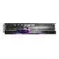 PNY 16GB RTX4080 SUPER XLR8 GAMING VERTO EPIC-X RGB Tripple Fan-OC 3xDP/HDMI_49605.jpg