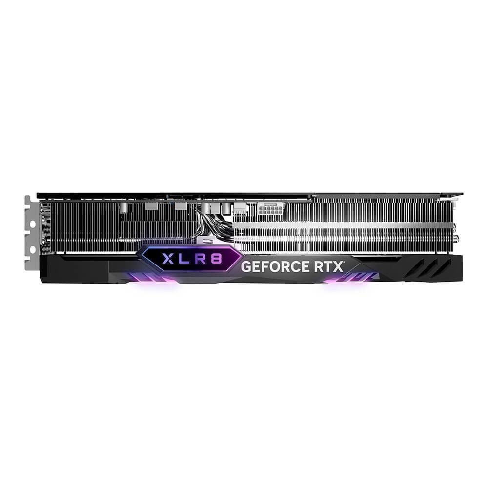 PNY 16GB RTX4080 SUPER XLR8 GAMING VERTO EPIC-X RGB Tripple Fan-OC 3xDP/HDMI_49605.jpg