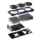 PNY 16GB RTX4080 SUPER XLR8 GAMING VERTO EPIC-X RGB Tripple Fan-OC 3xDP/HDMI_49606.jpg