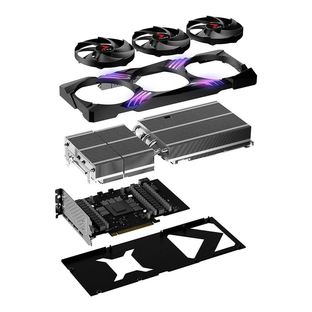 PNY 16GB RTX4080 SUPER XLR8 GAMING VERTO EPIC-X RGB Tripple Fan-OC 3xDP/HDMI_49606.jpg