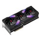 PNY 16GB RTX4080 SUPER XLR8 GAMING VERTO EPIC-X RGB Tripple Fan-OC 3xDP/HDMI_49607.jpg