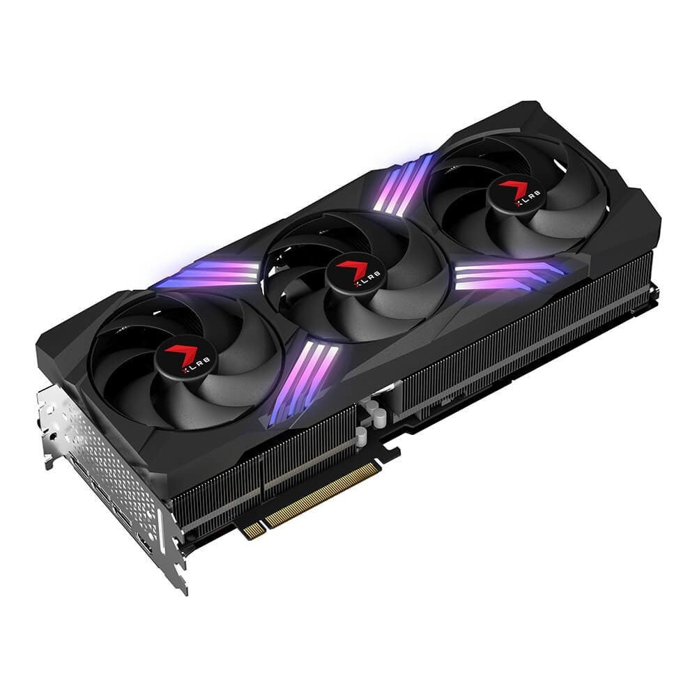 PNY 16GB RTX4080 SUPER XLR8 GAMING VERTO EPIC-X RGB Tripple Fan-OC 3xDP/HDMI_49607.jpg