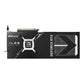 PNY 16GB RTX4080 SUPER XLR8 GAMING VERTO EPIC-X RGB Tripple Fan-OC 3xDP/HDMI_49608.jpg
