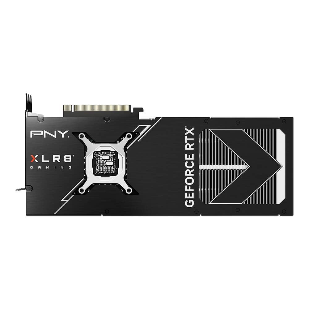 PNY 16GB RTX4080 SUPER XLR8 GAMING VERTO EPIC-X RGB Tripple Fan-OC 3xDP/HDMI_49608.jpg