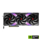 PNY 16GB RTX4080 SUPER XLR8 GAMING VERTO EPIC-X RGB Tripple Fan-OC 3xDP/HDMI_49609.jpg