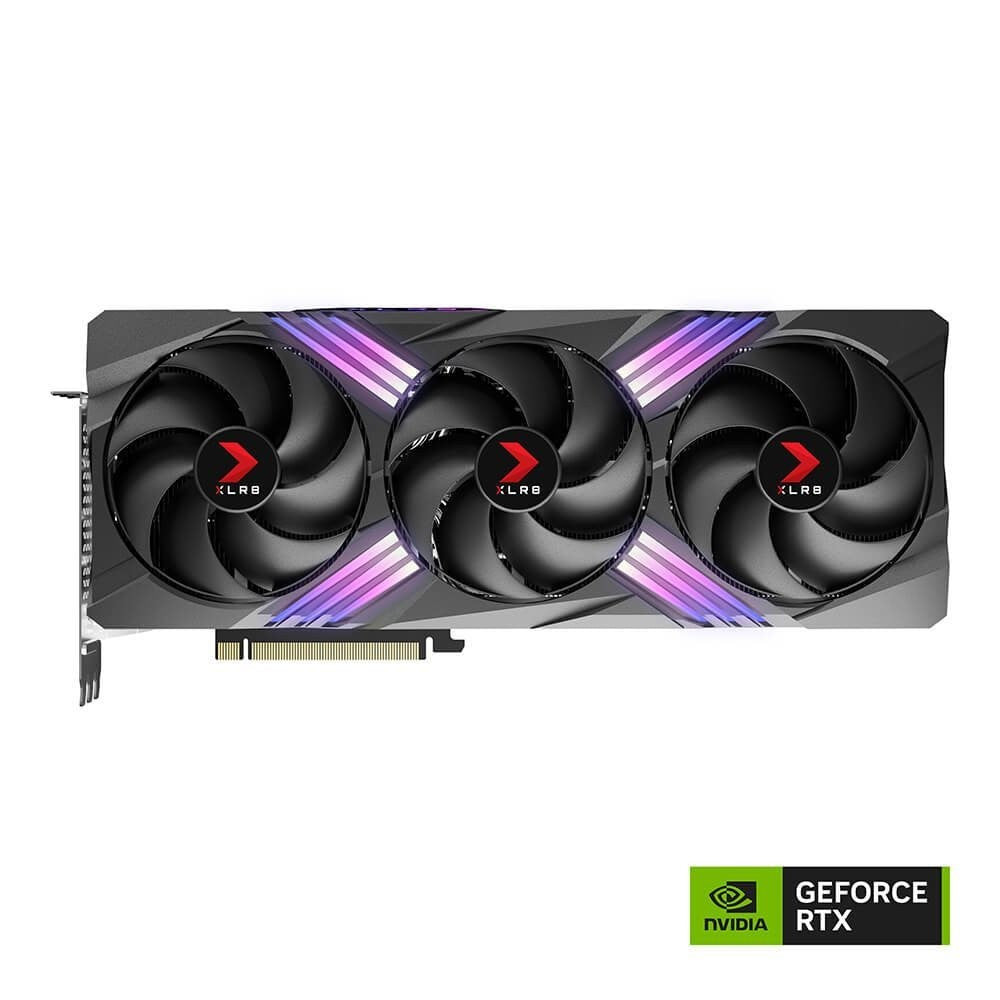 PNY 16GB RTX4080 SUPER XLR8 GAMING VERTO EPIC-X RGB Tripple Fan-OC 3xDP/HDMI_49609.jpg