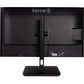 TERRA LCD/LED 3295W PV 4K USB-C/DP/HDMI_73551.jpg