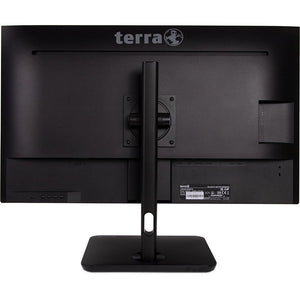 TERRA LCD/LED 3295W PV 4K USB-C/DP/HDMI_73551.jpg