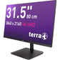TERRA LCD/LED 3295W PV 4K USB-C/DP/HDMI_73552.jpg