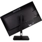 TERRA LCD/LED 3295W PV 4K USB-C/DP/HDMI_73553.jpg