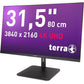TERRA LCD/LED 3295W PV 4K USB-C/DP/HDMI_73554.jpg