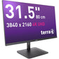 TERRA LCD/LED 3295W PV 4K USB-C/DP/HDMI_73556.jpg