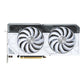 ASUS VGA 12GB RTX4070 DUAL OC Edition WHITE 3xDP/HDMI ASUS Dual GeForce RTX 4070 White OC Edition 12GB_46295.jpg