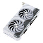 ASUS VGA 12GB RTX4070 DUAL OC Edition WHITE 3xDP/HDMI ASUS Dual GeForce RTX 4070 White OC Edition 12GB_46296.jpg