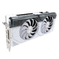 ASUS VGA 12GB RTX4070 DUAL OC Edition WHITE 3xDP/HDMI ASUS Dual GeForce RTX 4070 White OC Edition 12GB_46297.jpg