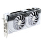 ASUS VGA 12GB RTX4070 DUAL OC Edition WHITE 3xDP/HDMI ASUS Dual GeForce RTX 4070 White OC Edition 12GB_46298.jpg