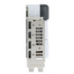 ASUS VGA 12GB RTX4070 DUAL OC Edition WHITE 3xDP/HDMI ASUS Dual GeForce RTX 4070 White OC Edition 12GB_46299.jpg