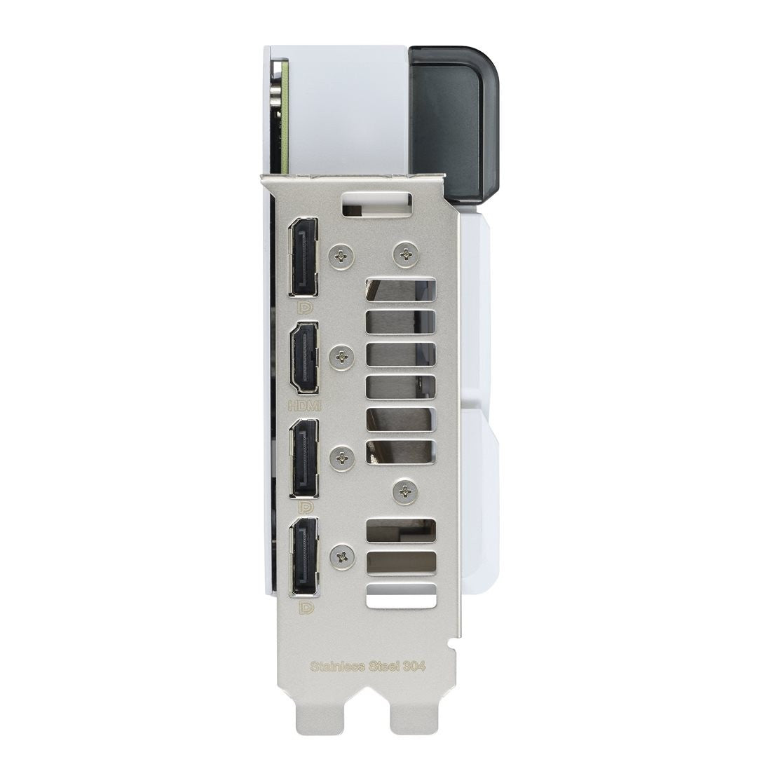 ASUS VGA 12GB RTX4070 DUAL OC Edition WHITE 3xDP/HDMI ASUS Dual GeForce RTX 4070 White OC Edition 12GB_46299.jpg
