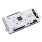 ASUS VGA 12GB RTX4070 DUAL OC Edition WHITE 3xDP/HDMI ASUS Dual GeForce RTX 4070 White OC Edition 12GB_46300.jpg