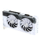 ASUS VGA 12GB RTX4070 DUAL OC Edition WHITE 3xDP/HDMI ASUS Dual GeForce RTX 4070 White OC Edition 12GB_46302.jpg