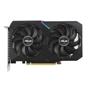 ASUS VGA 12GB RTX3060 DUAL-O12G-V2 3xDP/HDMI DUAL-RTX3060-O12G-V2_65649.jpg