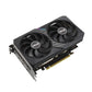 ASUS VGA 12GB RTX3060 DUAL-O12G-V2 3xDP/HDMI DUAL-RTX3060-O12G-V2_65650.jpg