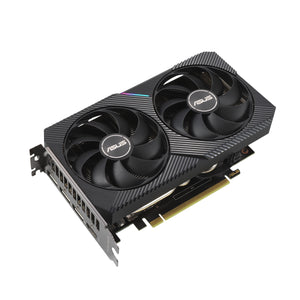 ASUS VGA 12GB RTX3060 DUAL-O12G-V2 3xDP/HDMI DUAL-RTX3060-O12G-V2_65650.jpg