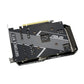 ASUS VGA 12GB RTX3060 DUAL-O12G-V2 3xDP/HDMI DUAL-RTX3060-O12G-V2_65652.jpg