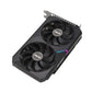 ASUS VGA 12GB RTX3060 DUAL-O12G-V2 3xDP/HDMI DUAL-RTX3060-O12G-V2_65653.jpg