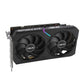 ASUS VGA 12GB RTX3060 DUAL-O12G-V2 3xDP/HDMI DUAL-RTX3060-O12G-V2_65654.jpg