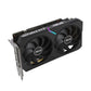 ASUS VGA 12GB RTX3060 DUAL-O12G-V2 3xDP/HDMI DUAL-RTX3060-O12G-V2_65655.jpg