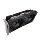 ASUS VGA 12GB RTX3060 DUAL-O12G-V2 3xDP/HDMI DUAL-RTX3060-O12G-V2_65656.jpg