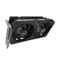 ASUS VGA 12GB RTX3060 DUAL-O12G-V2 3xDP/HDMI DUAL-RTX3060-O12G-V2_65657.jpg