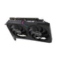 ASUS VGA 12GB RTX3060 DUAL-O12G-V2 3xDP/HDMI DUAL-RTX3060-O12G-V2_65658.jpg