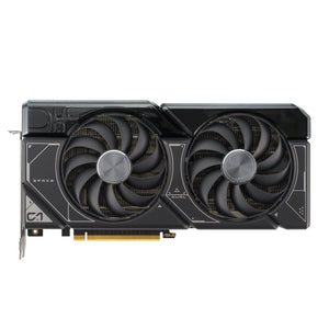 ASUS VGA 12GB RTX4070 DUAL OC Edition 3xDP/HDMI Dual GeForce RTX4070 OC Edition 12GB GDDR6X_45663.jpg