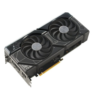 ASUS VGA 12GB RTX4070 DUAL OC Edition 3xDP/HDMI Dual GeForce RTX4070 OC Edition 12GB GDDR6X_45664.jpg