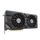 ASUS VGA 12GB RTX4070 DUAL OC Edition 3xDP/HDMI Dual GeForce RTX4070 OC Edition 12GB GDDR6X_45666.jpg