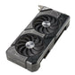 ASUS VGA 12GB RTX4070 DUAL OC Edition 3xDP/HDMI Dual GeForce RTX4070 OC Edition 12GB GDDR6X_45667.jpg