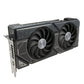 ASUS VGA 12GB RTX4070 DUAL OC Edition 3xDP/HDMI Dual GeForce RTX4070 OC Edition 12GB GDDR6X_45668.jpg