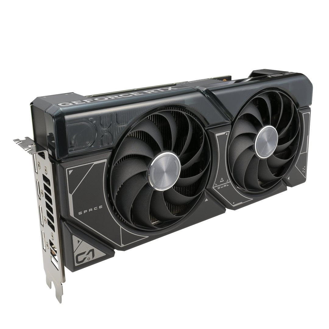 ASUS VGA 12GB RTX4070 DUAL OC Edition 3xDP/HDMI Dual GeForce RTX4070 OC Edition 12GB GDDR6X_45668.jpg