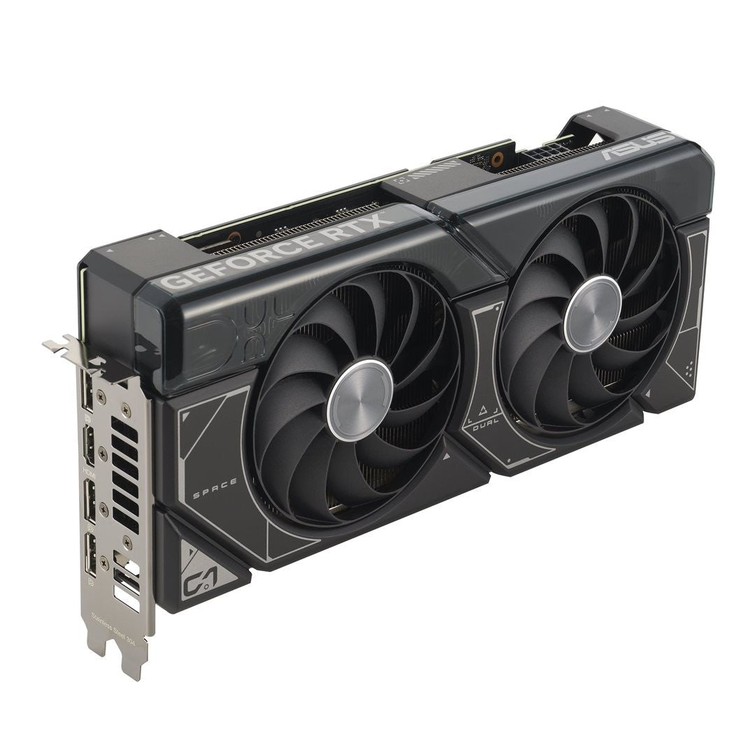 ASUS VGA 12GB RTX4070 DUAL OC Edition 3xDP/HDMI Dual GeForce RTX4070 OC Edition 12GB GDDR6X_45669.jpg